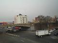 Sheffield_KW4_2008 026